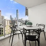 Affordable 4Guest Oceanview Apt Resort Amenities