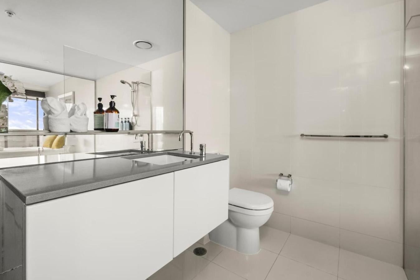 Affordable 4guest Oceanview Amenities * Gold Coast