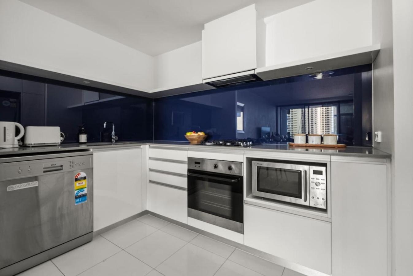 Affordable 4guest Oceanview Amenities *