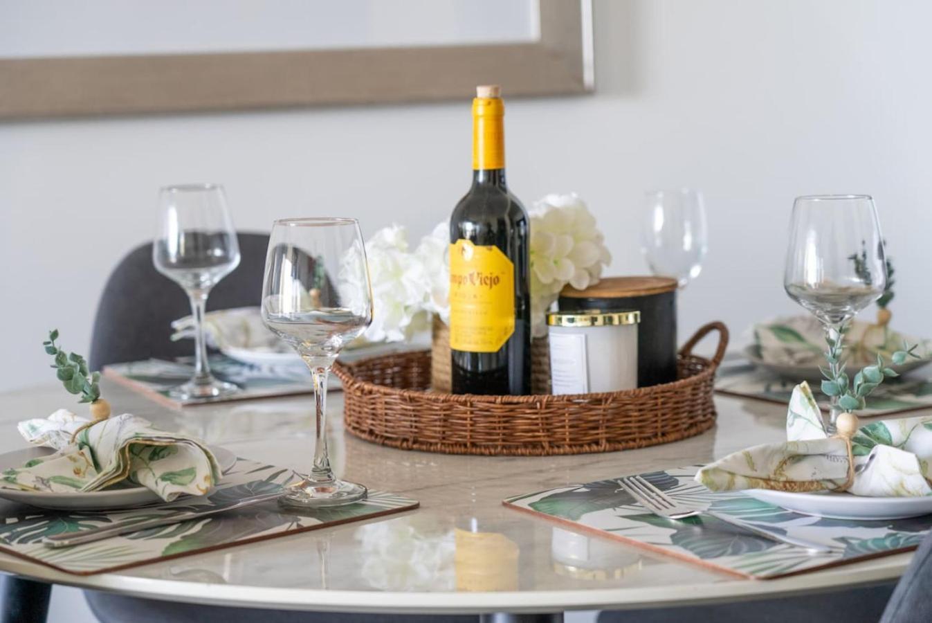 Affordable 4guest Oceanview Amenities * Gold Coast