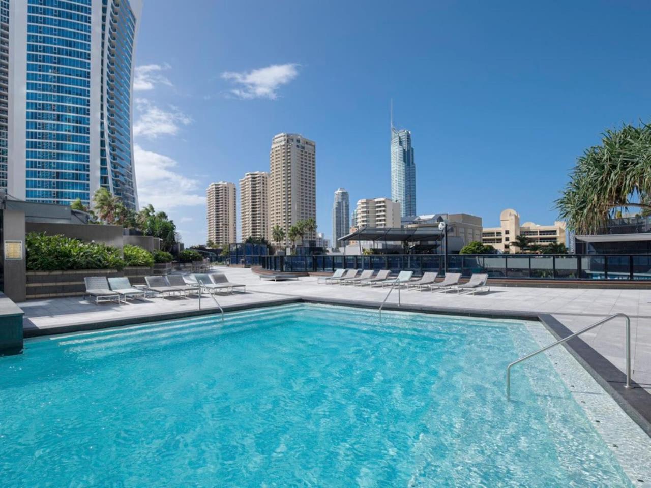 Apartment Affordable 4guest Oceanview Amenities